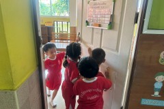 หนูน้อยระวังภัย-69-112