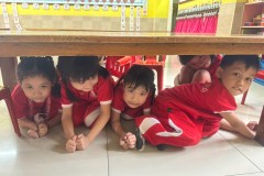 หนูน้อยระวังภัย-69-118