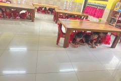 หนูน้อยระวังภัย-69-119