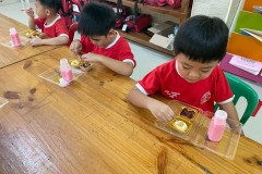 หนูน้อยระวังภัย-69-12