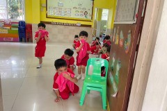 หนูน้อยระวังภัย-69-131