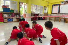 หนูน้อยระวังภัย-69-134