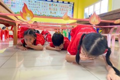 หนูน้อยระวังภัย-69-138
