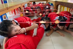 หนูน้อยระวังภัย-69-139