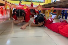 หนูน้อยระวังภัย-69-140