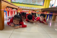 หนูน้อยระวังภัย-69-141