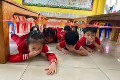 หนูน้อยระวังภัย-69-142