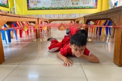 หนูน้อยระวังภัย-69-143