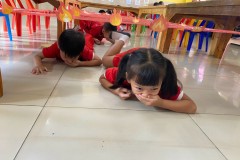 หนูน้อยระวังภัย-69-144