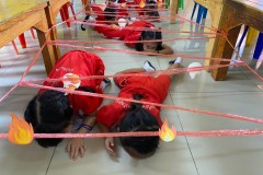 หนูน้อยระวังภัย-69-145
