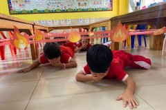 หนูน้อยระวังภัย-69-146