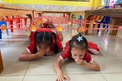 หนูน้อยระวังภัย-69-147