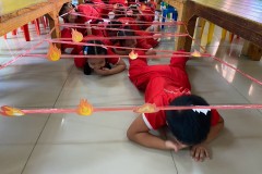 หนูน้อยระวังภัย-69-149