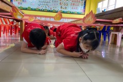 หนูน้อยระวังภัย-69-151