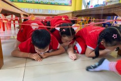 หนูน้อยระวังภัย-69-152