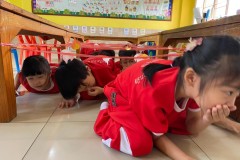 หนูน้อยระวังภัย-69-154