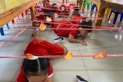 หนูน้อยระวังภัย-69-155