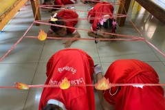 หนูน้อยระวังภัย-69-156