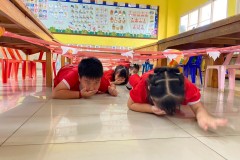 หนูน้อยระวังภัย-69-161