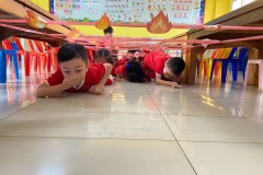 หนูน้อยระวังภัย-69-163