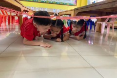 หนูน้อยระวังภัย-69-164