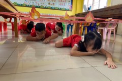 หนูน้อยระวังภัย-69-165