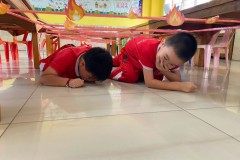 หนูน้อยระวังภัย-69-167