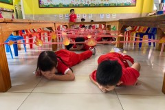 หนูน้อยระวังภัย-69-169
