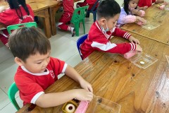 หนูน้อยระวังภัย-69-17