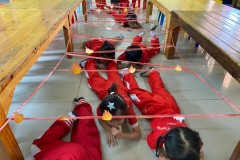 หนูน้อยระวังภัย-69-170