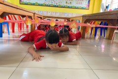 หนูน้อยระวังภัย-69-172
