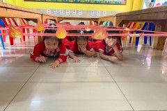 หนูน้อยระวังภัย-69-173