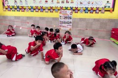 หนูน้อยระวังภัย-69-177