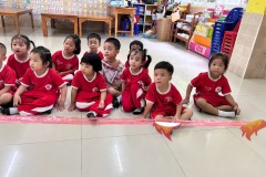 หนูน้อยระวังภัย-69-178