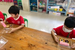 หนูน้อยระวังภัย-69-18