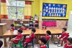 หนูน้อยระวังภัย-69-188