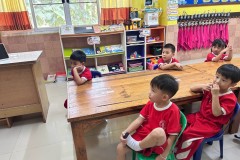 หนูน้อยระวังภัย-69-189