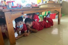 หนูน้อยระวังภัย-69-19