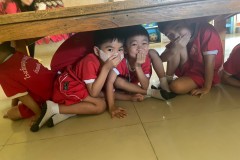 หนูน้อยระวังภัย-69-20