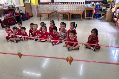 หนูน้อยระวังภัย-69-201