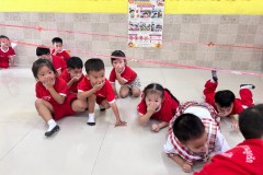 หนูน้อยระวังภัย-69-204