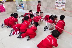 หนูน้อยระวังภัย-69-212