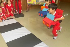 หนูน้อยระวังภัย-69-283