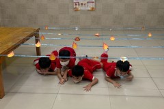 หนูน้อยระวังภัย-69-308