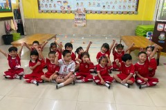 หนูน้อยระวังภัย-69-318