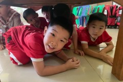 หนูน้อยระวังภัย-69-37
