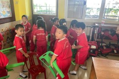 หนูน้อยระวังภัย-69-42