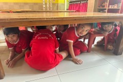 หนูน้อยระวังภัย-69-52