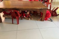 หนูน้อยระวังภัย-69-54