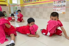 หนูน้อยระวังภัย-69-58